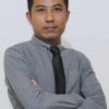 Mengenal Pawiyatan Prajurit yang Bertransformasi Menjadi PKKMB