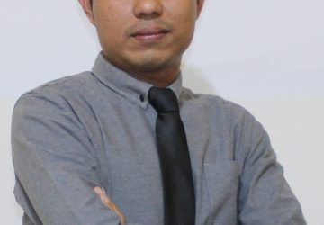 Mengenal Pawiyatan Prajurit yang Bertransformasi Menjadi PKKMB