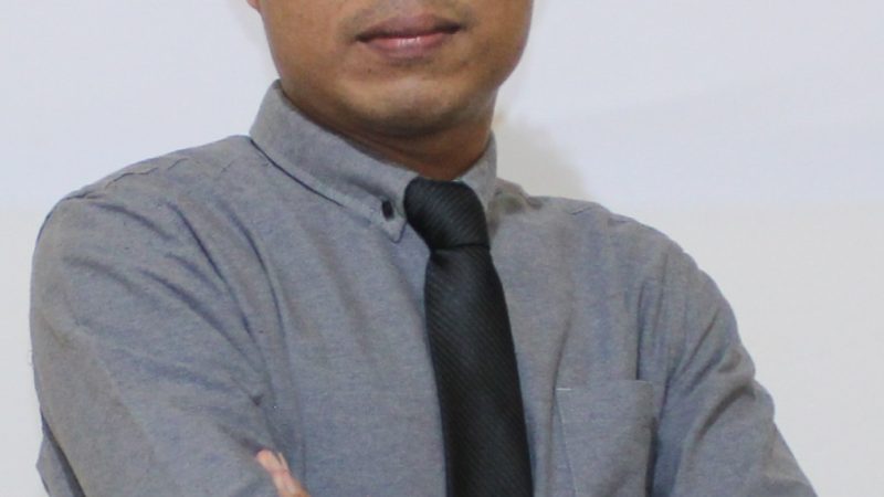 Mengenal Pawiyatan Prajurit yang Bertransformasi Menjadi PKKMB
