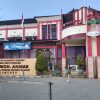RSUDMA Sumenep Hadirkan Layanan Urologi, Pangkas Rujukan Pasien ke Surabaya
