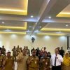 Pemkab Sumenep Perketat Tata Kelola Koperasi, 50 Pengurus Dibekali Standar Akuntansi