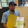 KPTG Laporkan Dugaan Tanah Terlantar PT Garam ke ATR/BPN Sumenep, Desak Pembekuan Hak dan Penertiban Lahan